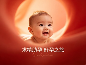 湘西求精助孕科学助孕 开启专属好孕之旅