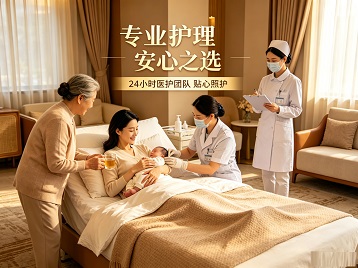湘西有偿捐卵湘西代孕妈妈湘西助孕公司选择建议