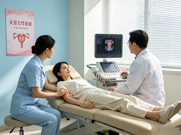 湘西代孕试管婴儿对孕母体有哪些基本要求