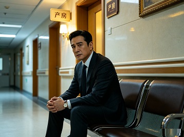 湘西专业助孕生子湘西正规代生代怀 流程全详情攻略