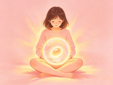 湘西代孕妈妈如何容易受孕?有哪些方法技巧