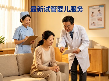 湘西有偿捐卵代孕妈妈第试管孩全新服务价格明细：