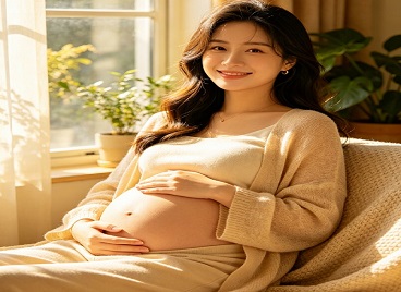 湘西代孕女生有哪些方案可以帮助优势卵泡快速排出